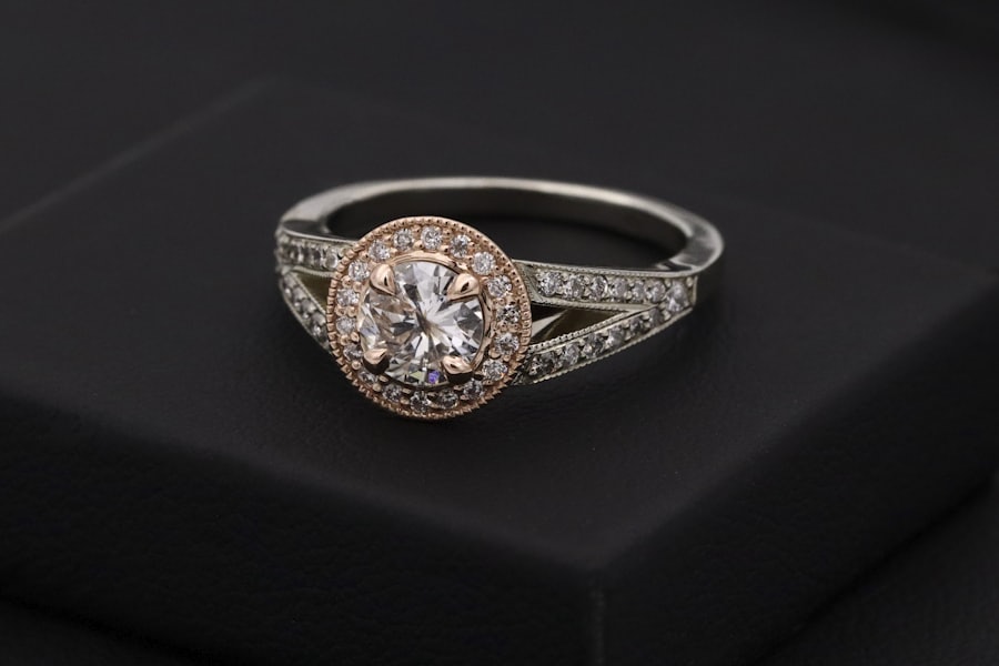 Website-18 fine jewelry