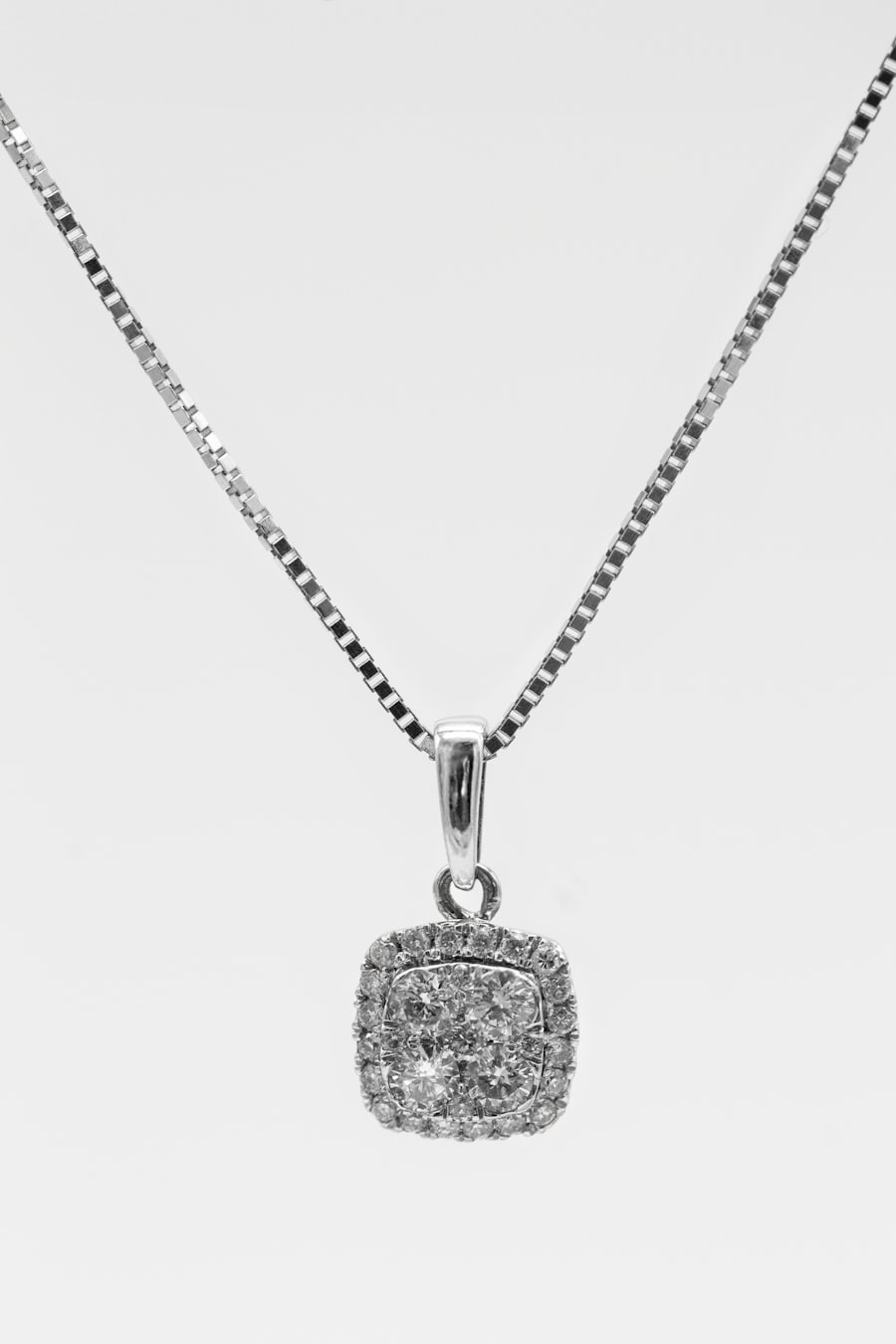 Styled jewelry inspiration